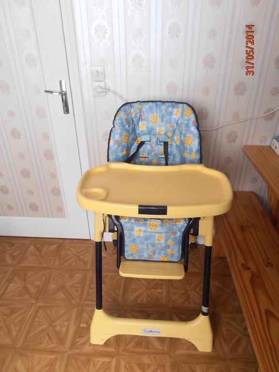 Les Galets Apartment Tracy-sur-Mer ห้อง รูปภาพ